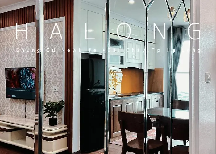 Chinh Chu Ho 1 2 3 5 Phong Ngu Hạ Long